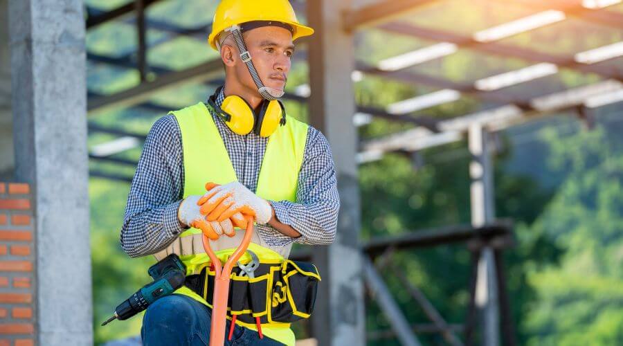 Expert top industrial roofings services in Wilton, ME